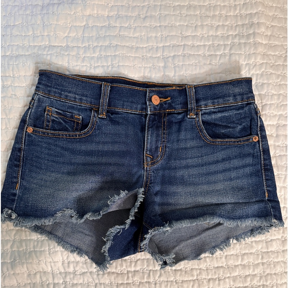 Old Navy Shorts